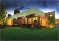 Aakriti Group Bhopal Serena