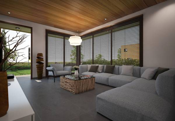 Images for Main Other of Aakriti Serena