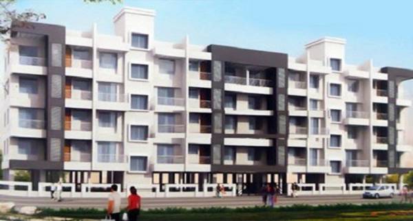 Images for Elevation of Rays Lake Homes