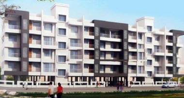 Images for Elevation of Rays Lake Homes Images for Elevation of Rays Lake Homes