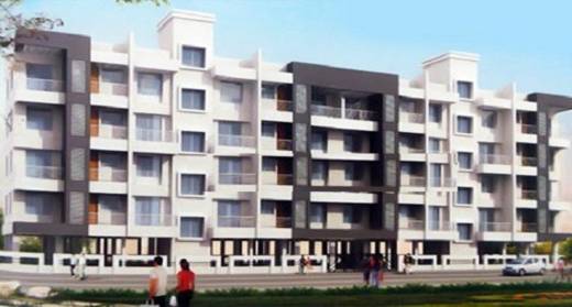 Images for Elevation of Rays Lake Homes Images for Elevation of Rays Lake Homes