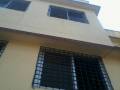 Aniket Aniket Apartment