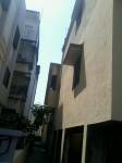 Images for Elevation of Aniket Aniket Apartment