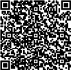 QR Image