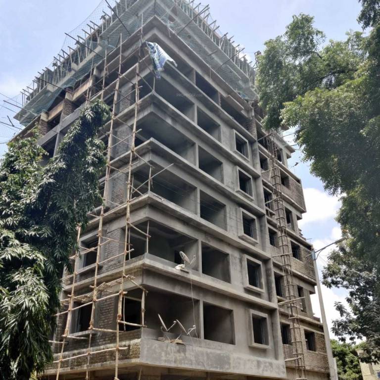 Images for constructionStatus