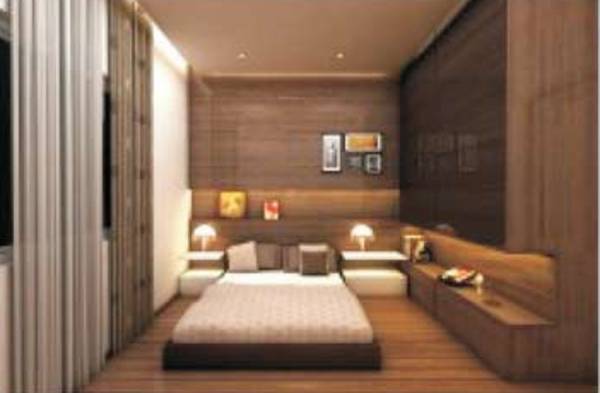 Images for Main Other of Samruddhi Varsha