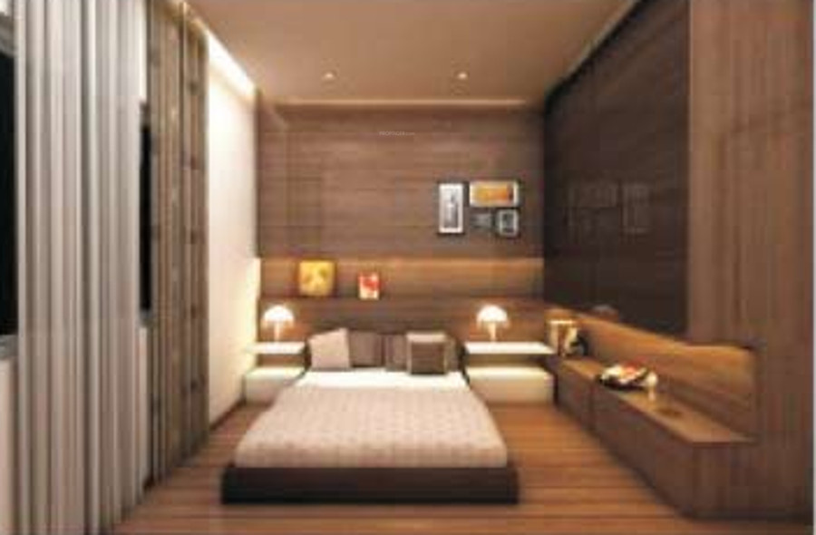 Images for Main Other of Samruddhi Varsha