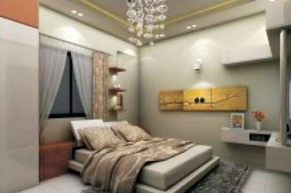 Images for Main Other of Samruddhi Varsha