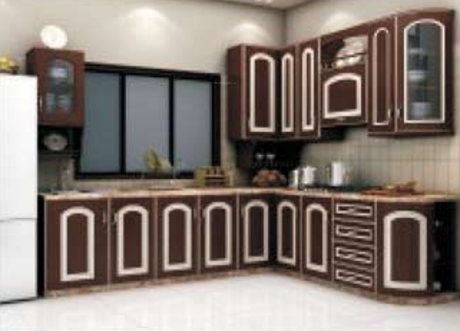 Images for Main Other of Samruddhi Varsha