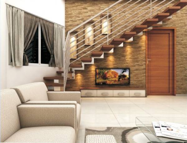 Images for Main Other of Samruddhi Varsha