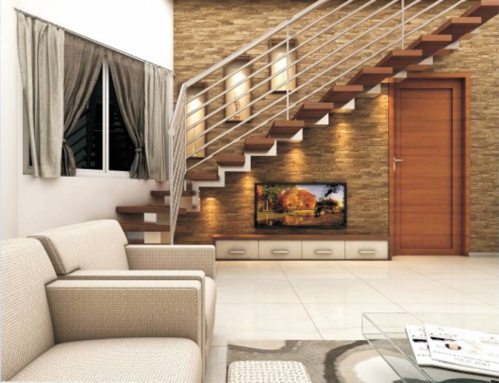 Images for Main Other of Samruddhi Varsha