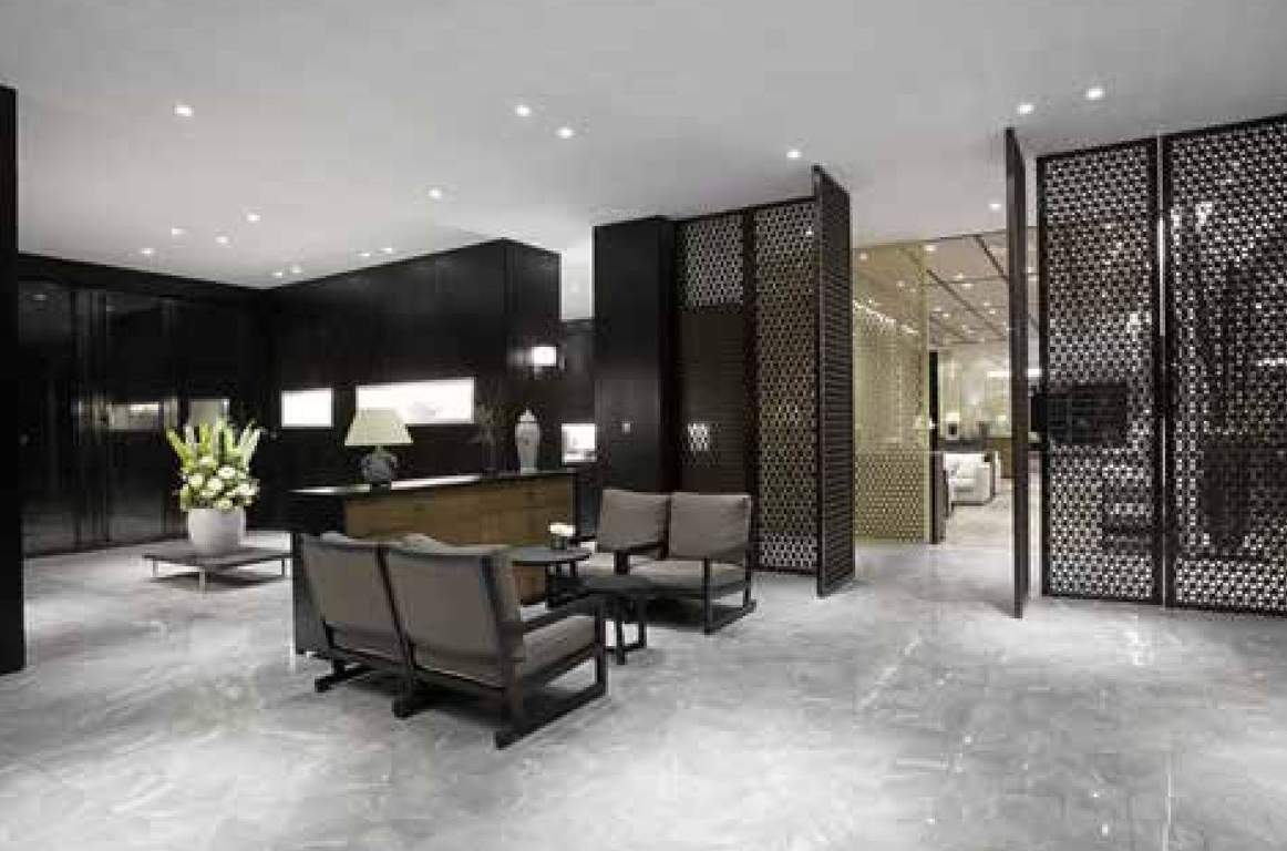  sunrise orlem Images for Main Other of Dhaval Sunrise Orlem