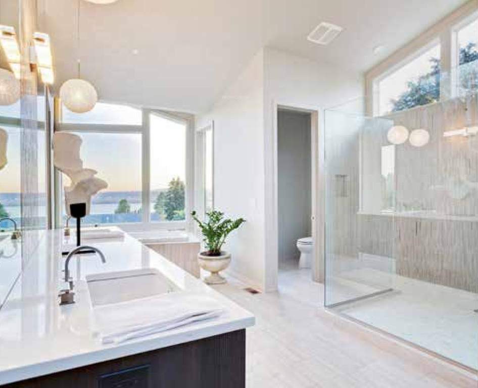  sunrise orlem Images for Main Other of Dhaval Sunrise Orlem