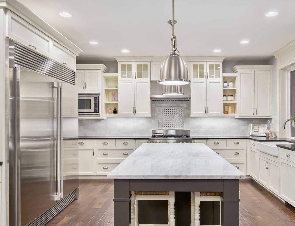  sunrise orlem Images for Main Other of Dhaval Sunrise Orlem