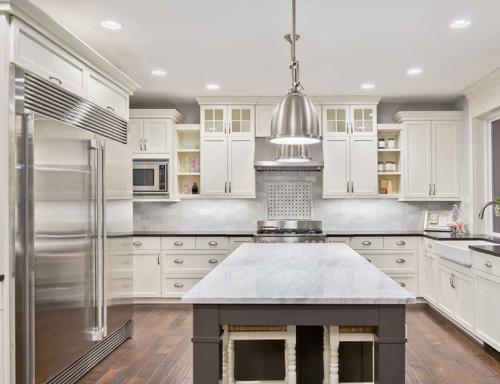 Images for Main Other of Dhaval Sunrise Orlem sunrise-orlem Images for Main Other of Dhaval Sunrise Orlem