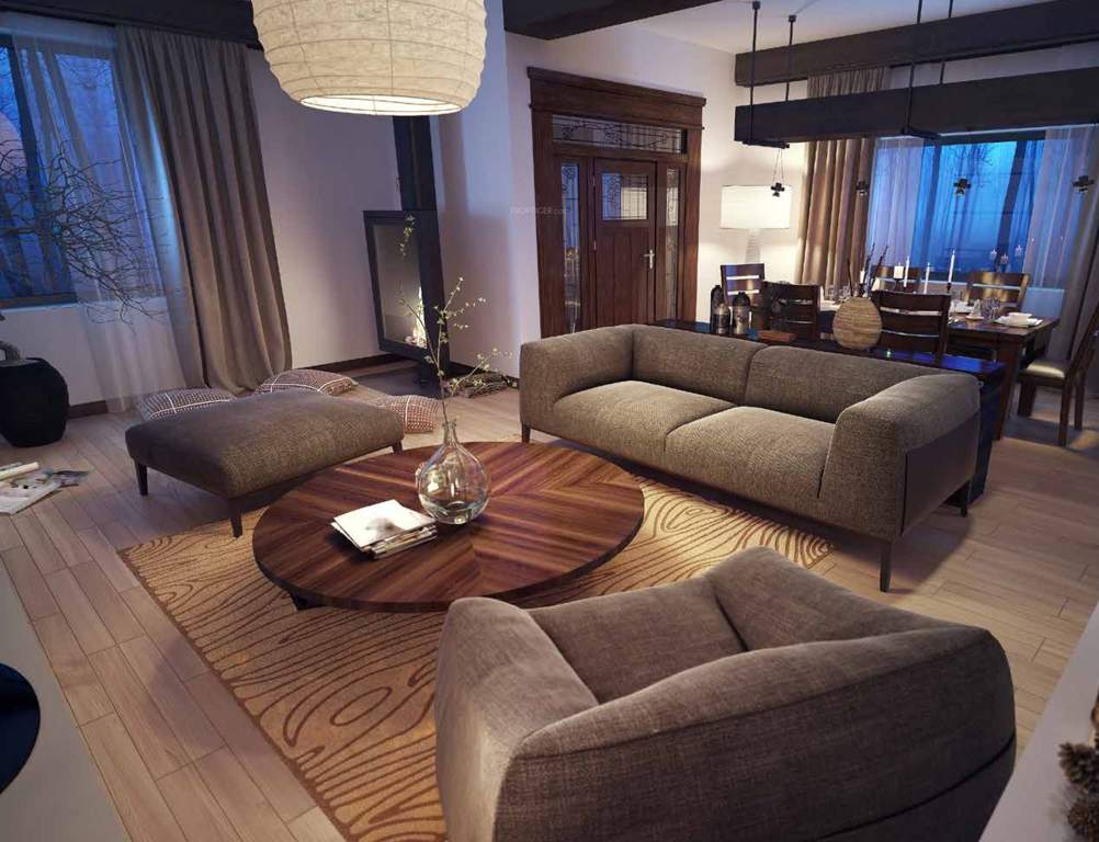  sunrise orlem Images for Main Other of Dhaval Sunrise Orlem