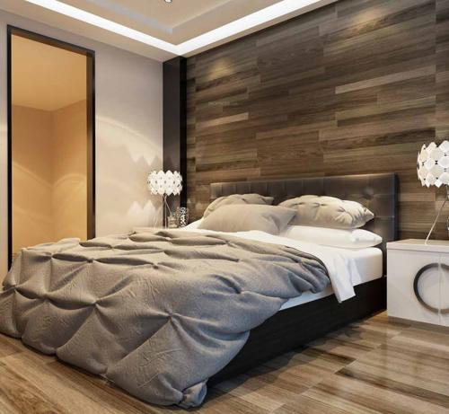 Images for Main Other of Dhaval Sunrise Orlem sunrise-orlem Images for Main Other of Dhaval Sunrise Orlem