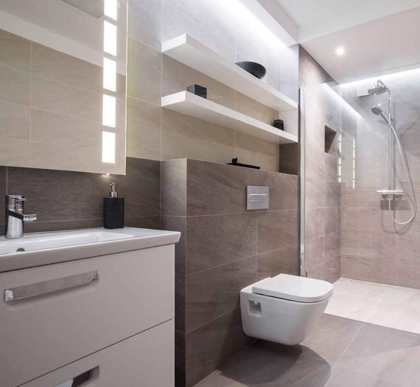  sunrise orlem Images for Main Other of Dhaval Sunrise Orlem