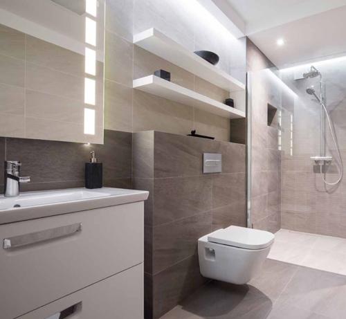 Images for Main Other of Dhaval Sunrise Orlem sunrise-orlem Images for Main Other of Dhaval Sunrise Orlem