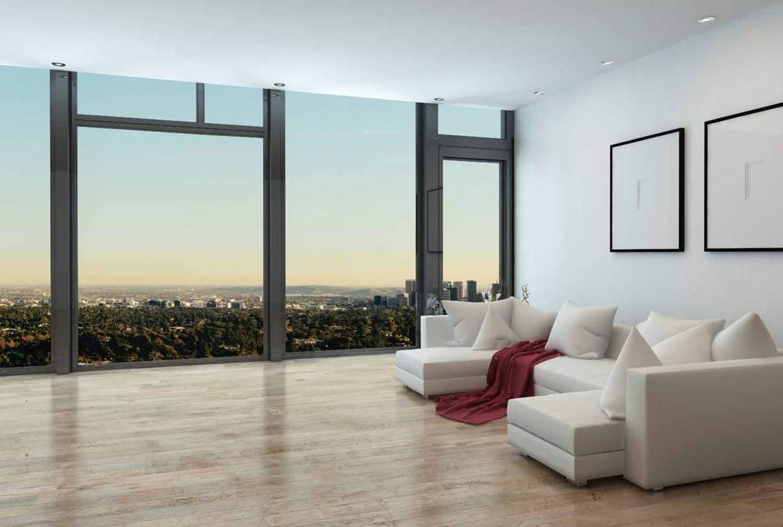  sunrise orlem Images for Main Other of Dhaval Sunrise Orlem