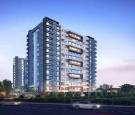  enchanta-ii Elevation