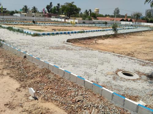 Images for Elevation of U3 Maruthi Smart City Images for Elevation of U3 Maruthi Smart City