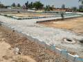 U3 Estates Maruthi Smart City