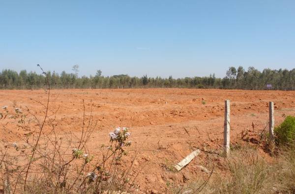 Images for Main Other of Telecom Engineers House Building Co Operative Society Whitefield Heritage