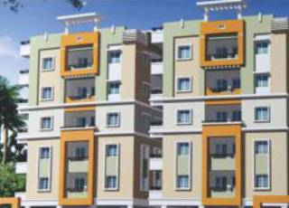 Project Image Project Image