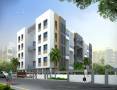 Nirvana Realty Pune Devki Residency