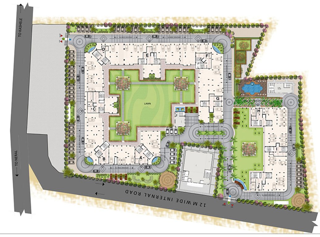  world Images for Layout Plan of Space World