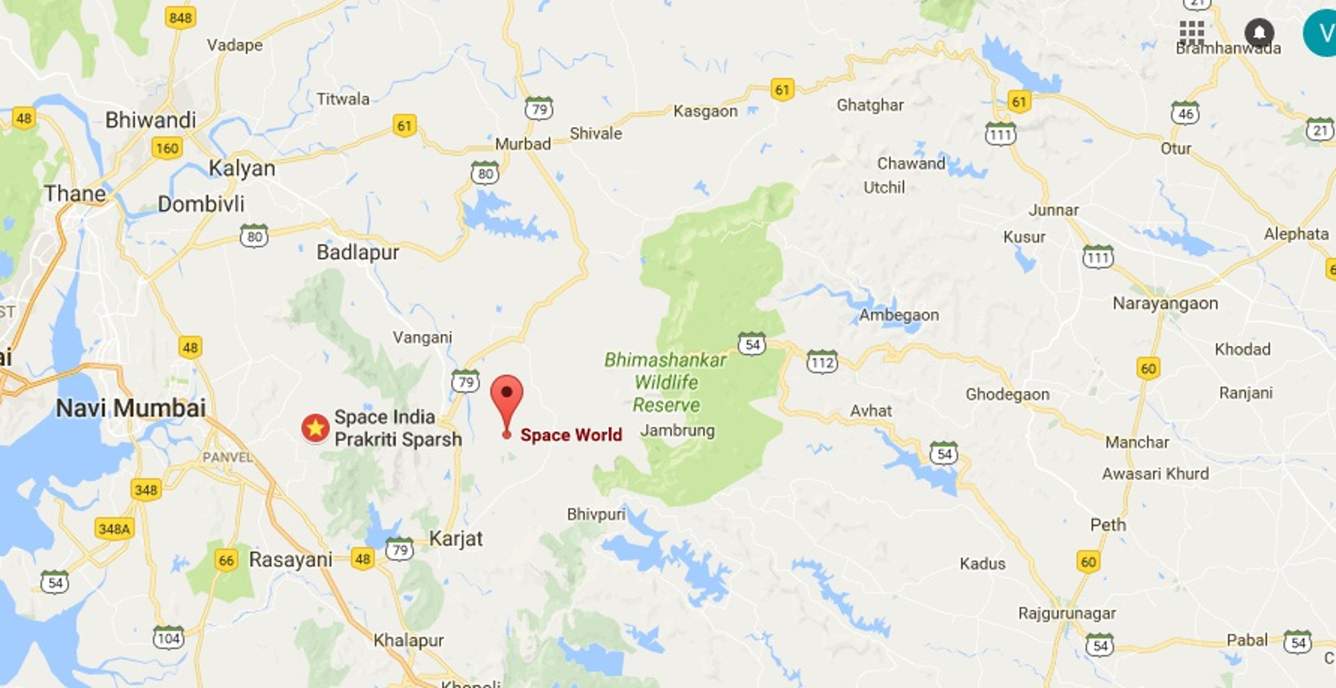  world Images for Location Plan of Space World