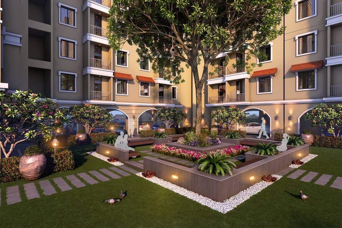  world Images for Elevation of Space World