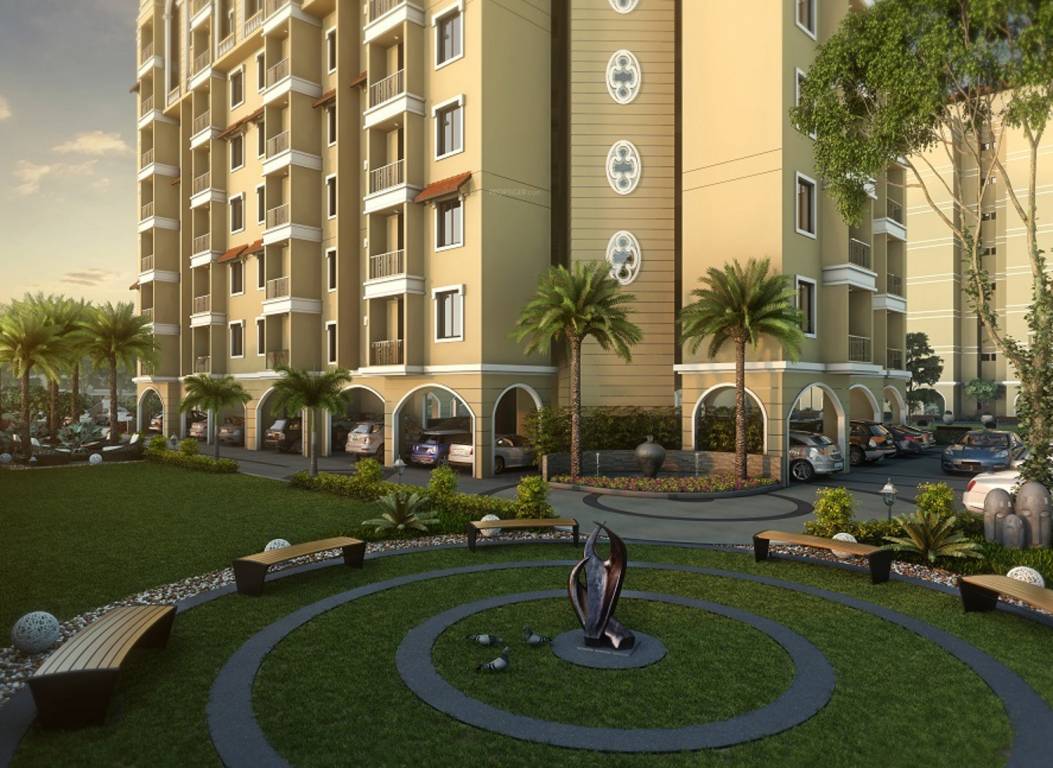  world Images for Elevation of Space World