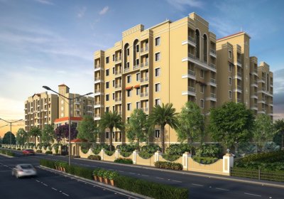 Images for Elevation of Space World world Images for Elevation of Space World