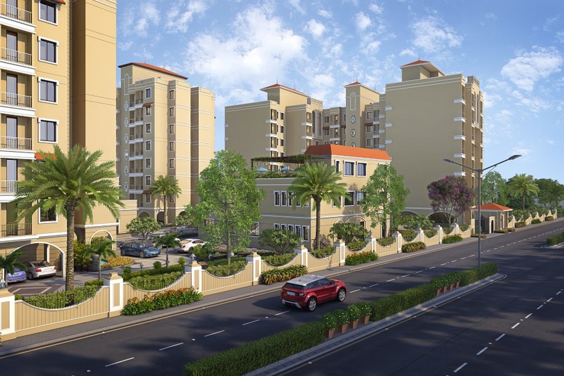  world Images for Elevation of Space World