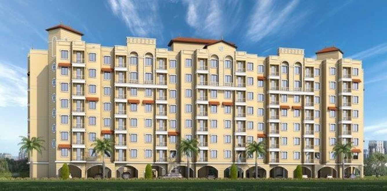  world Images for Elevation of Space World