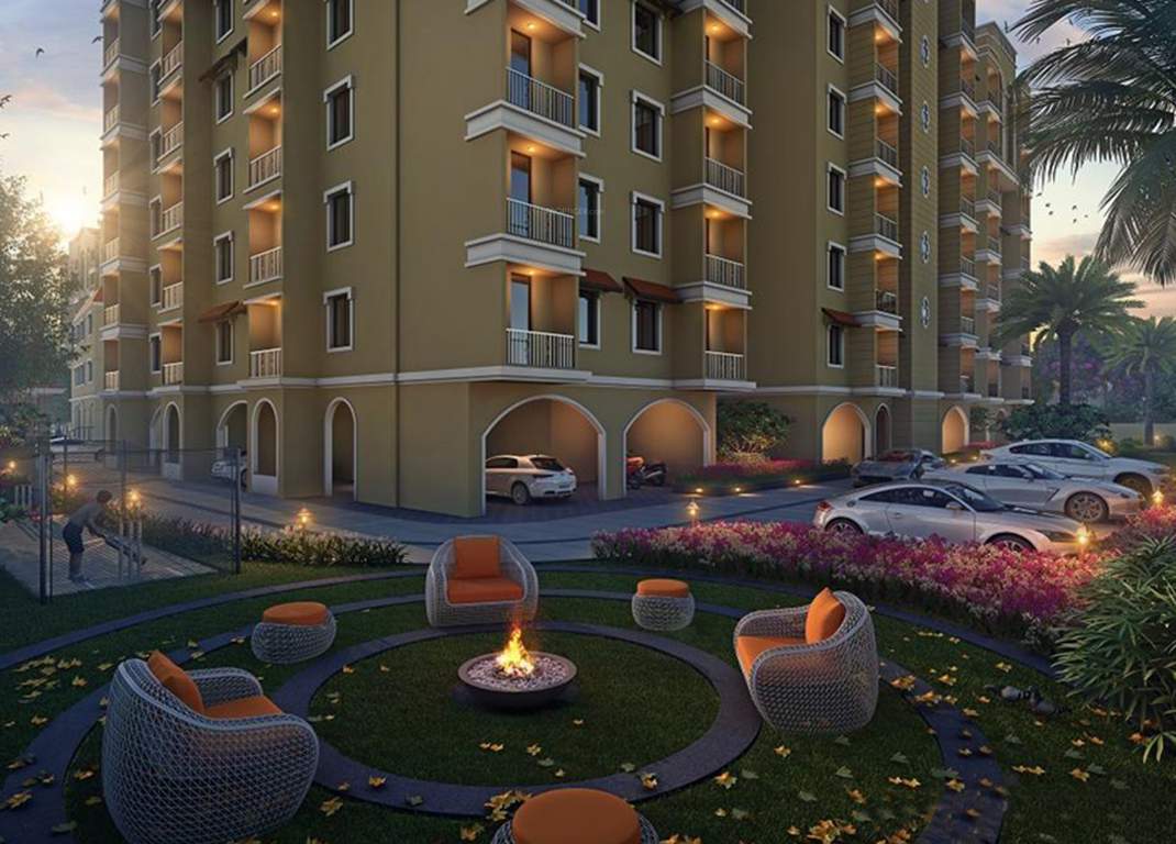  world Images for Amenities of Space World