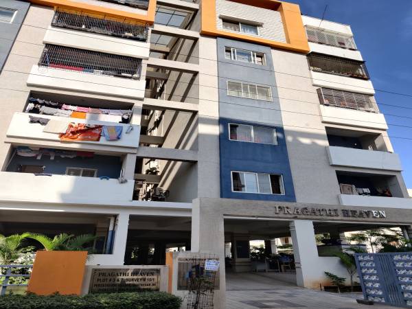 Elevation heaven Elevation