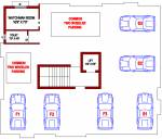 Images for Cluster Plan of Prabha Grace Images for Cluster Plan of Prabha Grace