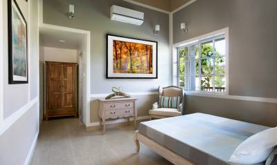 Images for Main Other of  Wildernest