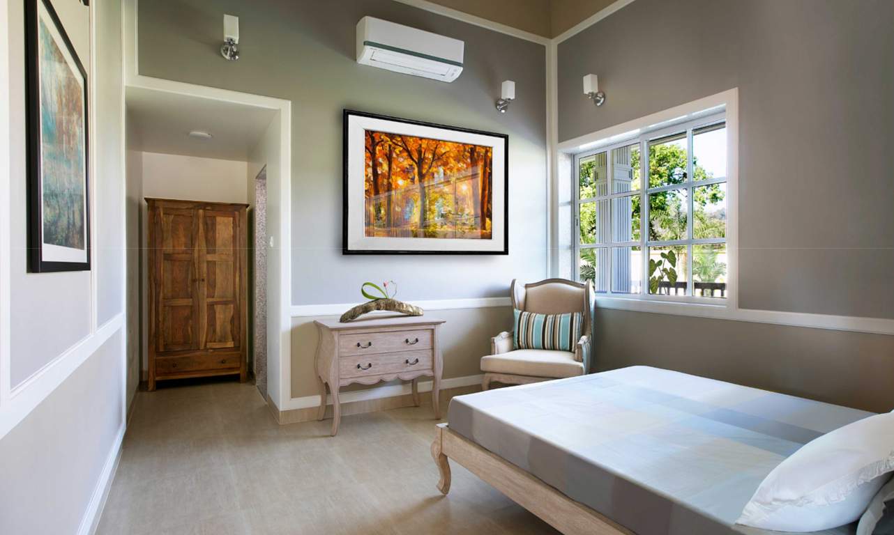 Images for Main Other of  Wildernest