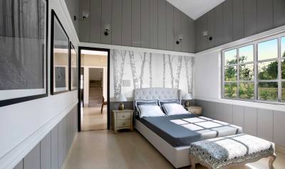 Images for Main Other of  Wildernest