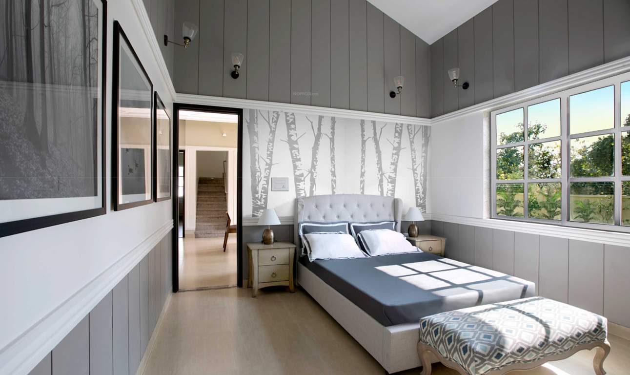 Images for Main Other of  Wildernest