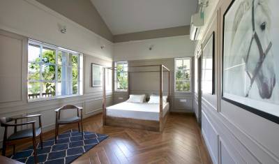 Images for Main Other of  Wildernest