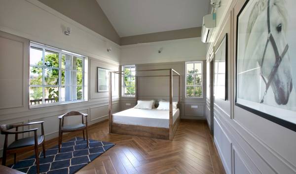 Images for Main Other of  Wildernest