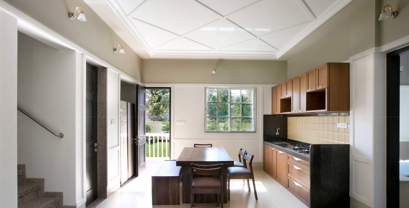 Images for Main Other of  Wildernest