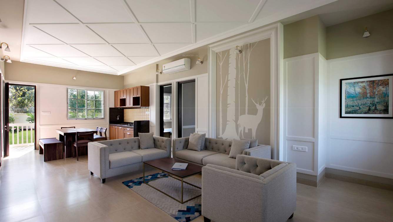 Images for Main Other of  Wildernest