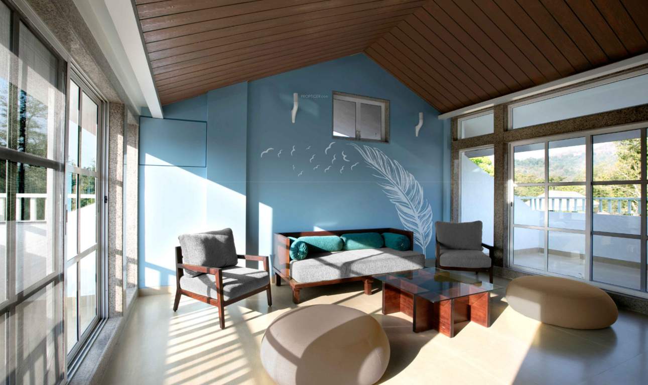 Images for Main Other of  Wildernest