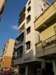 Project Image Project Image